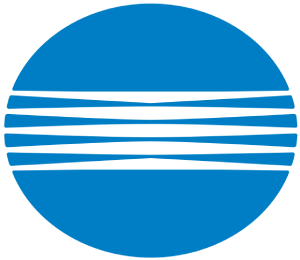 Konica Minolta