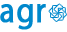 logo-footer-small