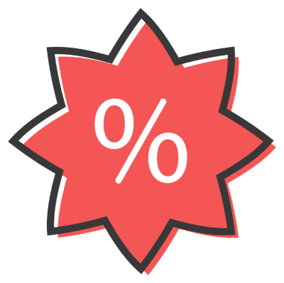 ofertas
